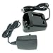 HTC Touch Diamond CDMA 2-In-1 USB Hotsync & Charging Charge Dock Cradle Desktop Charger + Home / Travel Charger