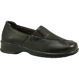 Propet Ladies Bella Walker Walking Shoes by Propét