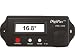 DigiPas DWL100S Screw on Electronic Level (0.1 resolution)
