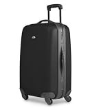 Sporting Goods : Samsonite Cruisair Upright Spinner, 26"