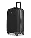 Samsonite Cruisair Upright Spinner, 26