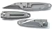Columbia River Knife and Tool 5520 Delilah's P.E.C.K in the Dark 1.75-Inch Razor Blad...