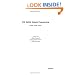 PHP MySQL Website Programming: Problem - Design - Solution