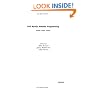 PHP MySQL Website Programming: Problem - Design - Solution