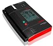 NEW X431 Master Diagnostic Kit
