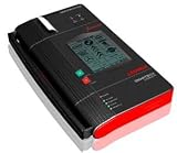 NEW X431 Master Diagnostic Kit