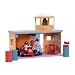 Roary the Racing Car, Roary Pitstop Play Set_s-1