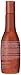 Nunaat Karite Special Conditioner, 8.6 Ounce