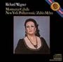 Caballe Sings Wagner