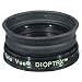 Tele Vue Dioptrx Astigmatism Correcting Lens - 0.50
