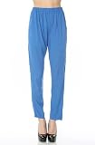 Alternative Apparel Womens The Crack The Whip Pant 31SyTqc8GOL. SL160 Alternative Apparel Womens The Crack The Whip Pant