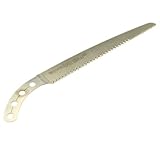 Silky 109-30 Large Teeth Replacement Blade for GOMTARO 300 (Pro-Sentei)