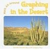 Graphing in the Desert (Math All Around)