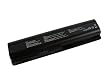 HP Pavilion DV4-1206TX Battery 49Wh, 4800mAh