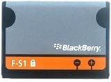 OEM BLACKBERRY F-S1 FS1 BATTERY FOR 9800 TORCH BAT-26483-003 BAT26483003