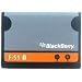 OEM BLACKBERRY F-S1 FS1 BATTERY FOR 9800 TORCH BAT-26483-003 BAT26483003