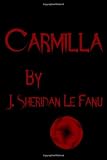 Cover for 9781441419521