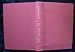 The philosophical works. Vol. 3. Dissertations moral and critical bei Bücher zum Namen: 31SyUqzdOhL._SL75_