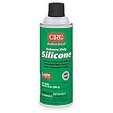 CRC 03039 16oz Food Grade Silicone Non-Aerosol Spray