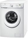 Free Standing Washer Dryer White (ZWD12270W1_WH)