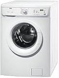 Free Standing Washer Dryer White (ZWD12270W1_WH)