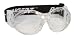 Bangerz Youth Lacrosse and Field Hockey Shatterproof Polycarbonate Goggle