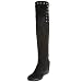 Stuart Weitzman Women's Saratoga Boot