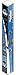 Dynamat 11102 Dynaliner - 1/4