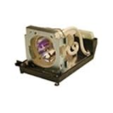Ezpro 700 Metal Halde Lamp 270w Replacement Lamp
