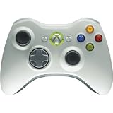 Xbox 360 Arcade Play Wireless Controller Gaming Pack Xbox 360 Arcade Play Wireless Controller Gaming Pack