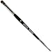 Stila Double Ended Smudge Brush, #28 1 ea