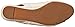 Nine West Women's Aver Leather Ballet Flat
