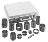 OTC  7918 Master Ball Joint Adapter Set