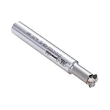 大昭和精機:Cカッターミニ ST12-C1012-45B-20
