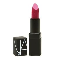 Funny Face Lipstick