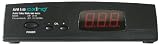 Axing AVM 5-00 Audio-Video (mono) Modulator UHF mit LED-Display