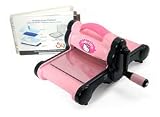 Sizzix - Big Shot Machine - Hello Kitty