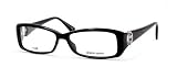 Giorgio Armani - Giorgio Armani G.ARMANI 589 Eyeglasses