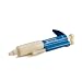 Hanna Instruments HI731342 Graduated Pipette, 2000 microliter Volume