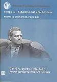 Adolescent Boys Who Are Suicidal (American Psychological Association Series IX - Children and Adolescents)