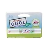 カリフォルニアクール リップバーム (ウォーターメロン)