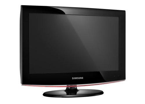 Samsung LE 32 B 450 81,3 cm (32 Zoll) 16:9 HD-Ready LCD-Fernseher mit integrierten DVB-T/-C Digitaltuner