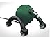 RoboReel&trade; Automatic Garden Hose Reel
