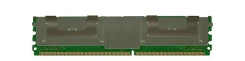 Mushkin 46U1017-MU Arbeitsspeicher 1GB (667 MHz, 240-Polig) DDR2-RAM