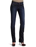 Joe's Jeans Women's Bestfriend Jean, Mona, 29