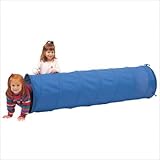 Institutional 9'x22' Tunnel