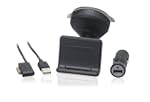 TomTom Supporto per Go LIVE 1000 e 10...