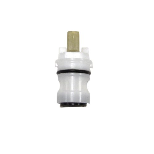 American Standard A954120-0070A Cartridge For Dual Control Lavatory and Kitchen Faucets