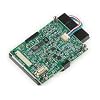 LSIIBBU07 Battery Backup for 8880EM2 ROHS6