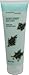 Bath & Body Works Juniper Breeze Body Cream 8.0 oz
